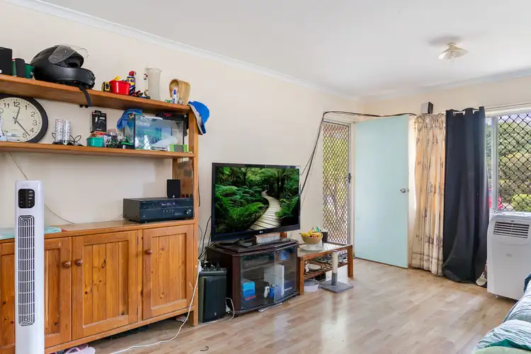 Sixth view of Homely house listing, 10 Noellan Drive, Deception Bay QLD 4508