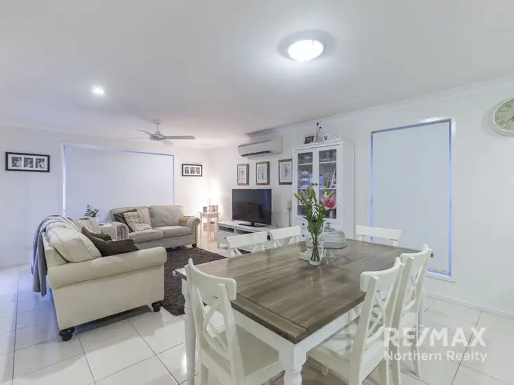 Fifth view of Homely house listing, 82 Olsen Circuit, Kallangur QLD 4503