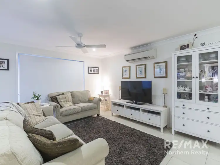Sixth view of Homely house listing, 82 Olsen Circuit, Kallangur QLD 4503