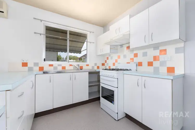 Second view of Homely retirement listing, Address available on request