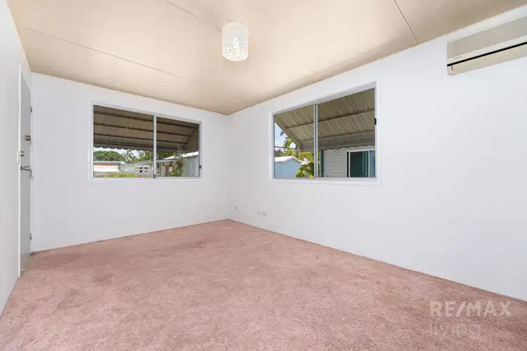 Third view of Homely retirement listing, Address available on request