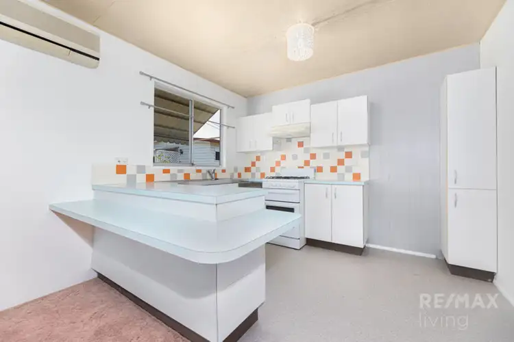 Fifth view of Homely retirement listing, Address available on request
