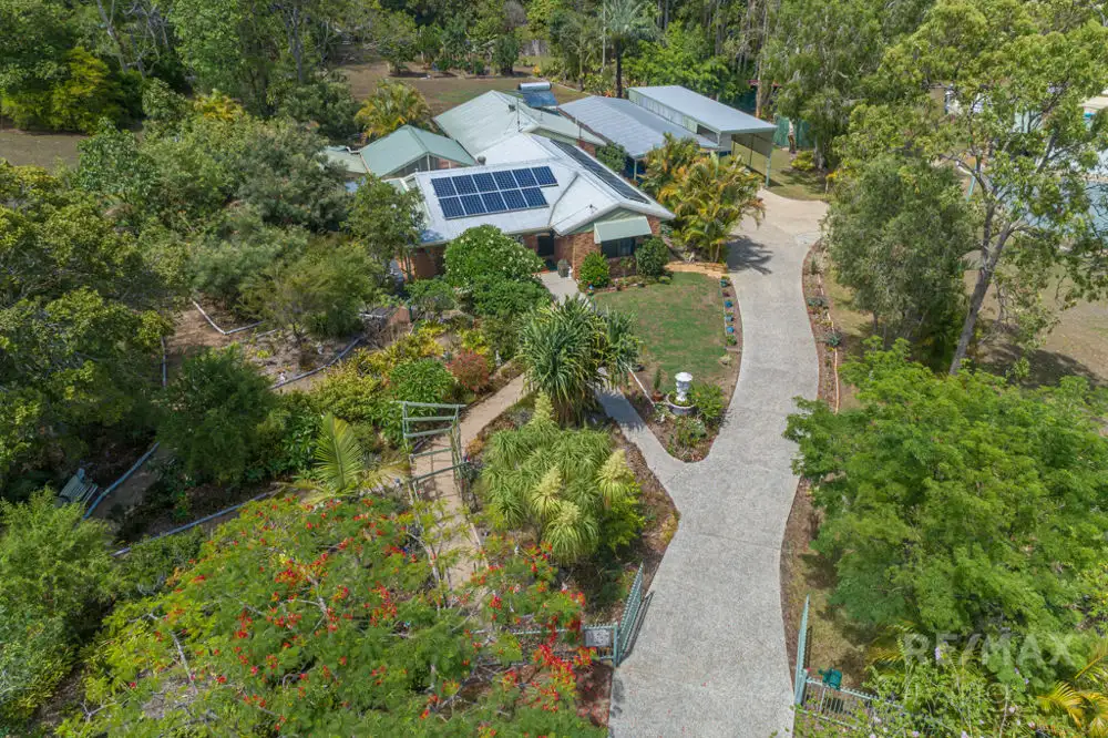 Main view of Homely rural property listing, 17 Kestrel Court, Morayfield QLD 4506