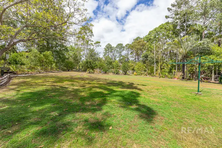 Fifth view of Homely rural property listing, 17 Kestrel Court, Morayfield QLD 4506
