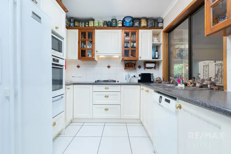 Sixth view of Homely rural property listing, 17 Kestrel Court, Morayfield QLD 4506