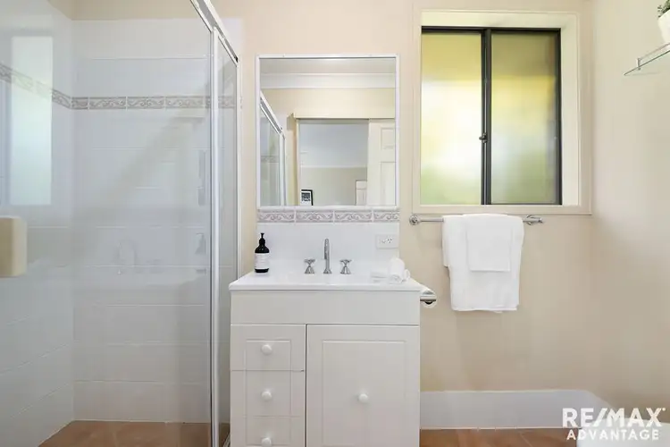 Third view of Homely house listing, 33 Bogong St, Hemmant QLD 4174