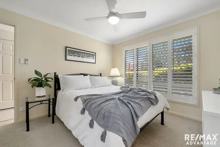 Fourth view of Homely house listing, 33 Bogong St, Hemmant QLD 4174