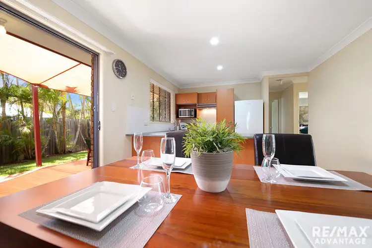 Seventh view of Homely house listing, 33 Bogong St, Hemmant QLD 4174