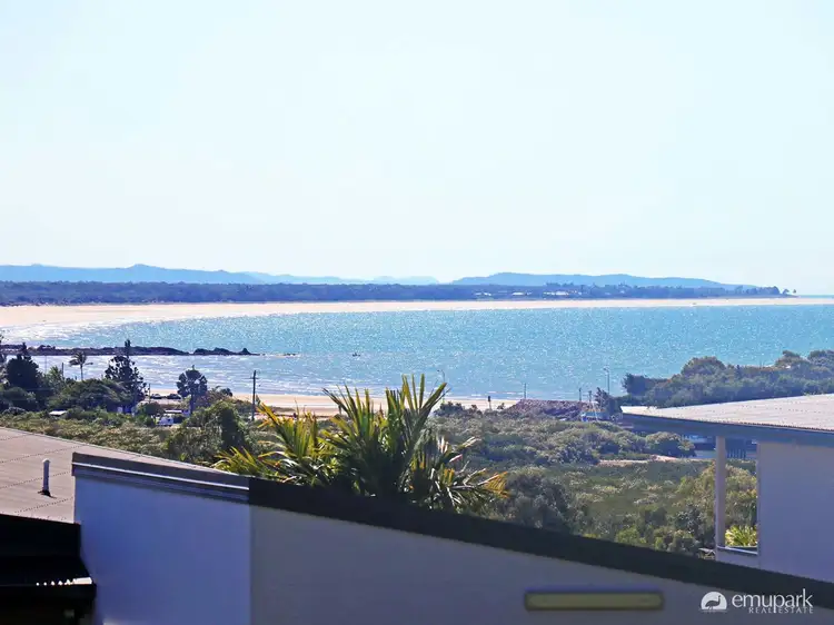 9 Macaranga Place, Taranganba QLD 4703