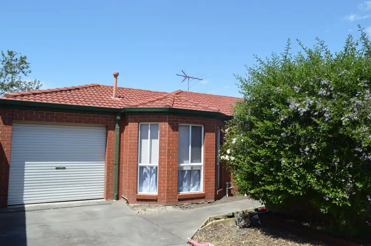 3/67 Rhodes Parade, Oak Park VIC 3046