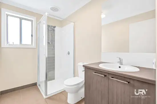 Seventh view of Homely house listing, 35 Hollington Drive, Mickleham VIC 3064