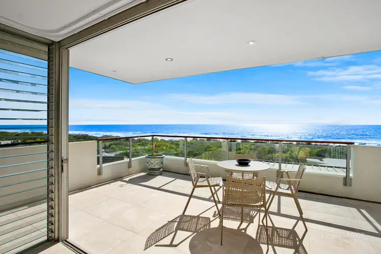 Second view of Homely unit listing, 1/26 Peregian Esplanade, Peregian Beach QLD 4573