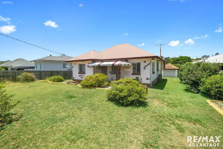 Third view of Homely house listing, 90 Uplands, Wynnum QLD 4178