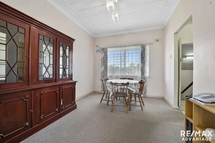 Fourth view of Homely house listing, 90 Uplands, Wynnum QLD 4178