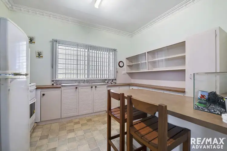 Fifth view of Homely house listing, 90 Uplands, Wynnum QLD 4178