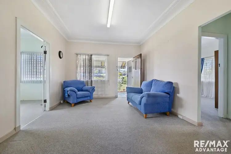 Sixth view of Homely house listing, 90 Uplands, Wynnum QLD 4178