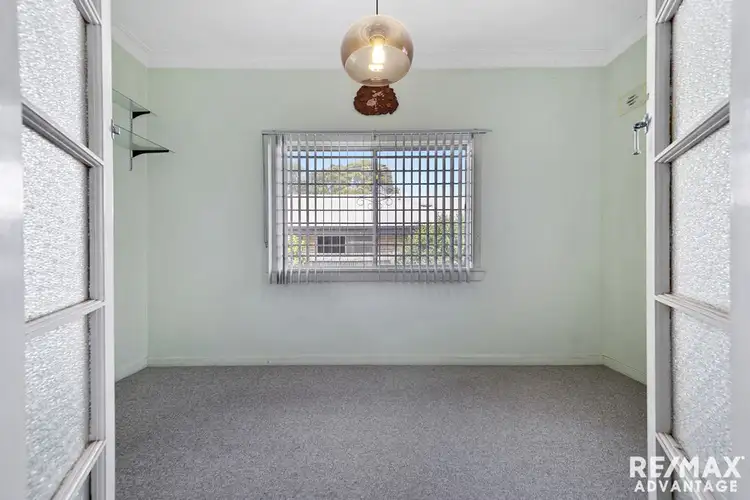 Seventh view of Homely house listing, 90 Uplands, Wynnum QLD 4178