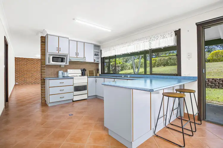 Sixth view of Homely rural property listing, 16 Wollumbin Drive, Urunga NSW 2455