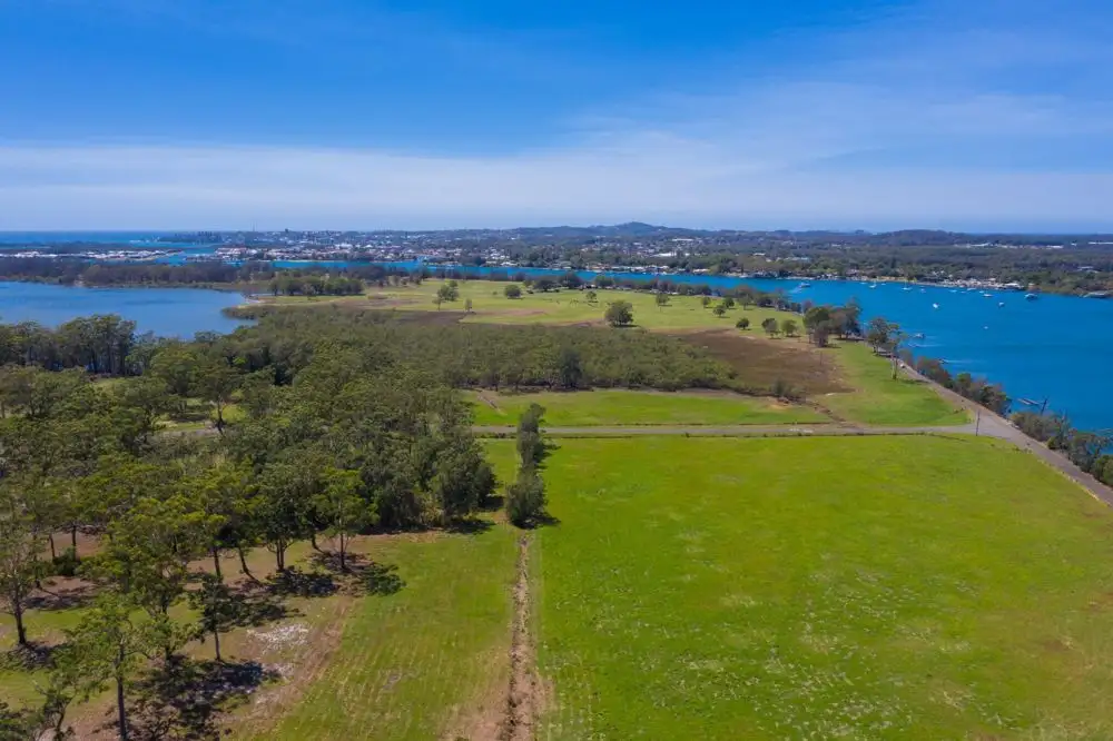 Main view of Homely rural property listing, Address available on request