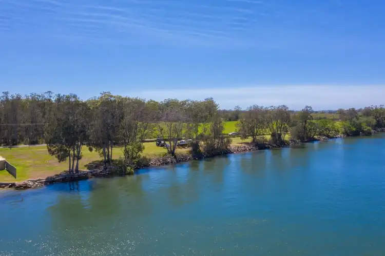 Third view of Homely rural property listing, Address available on request