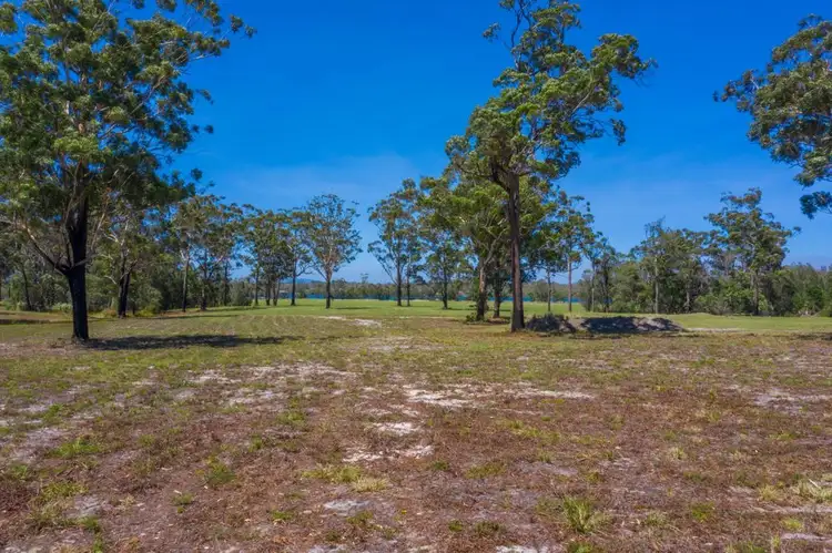 Fifth view of Homely rural property listing, Address available on request