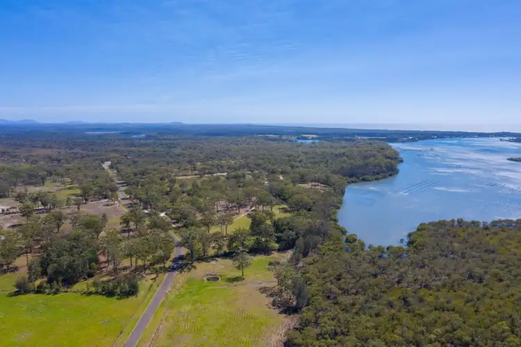 Sixth view of Homely rural property listing, Address available on request