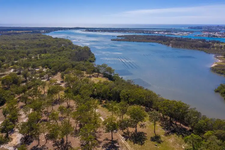 Seventh view of Homely rural property listing, Address available on request