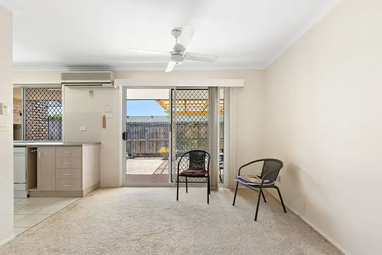 Third view of Homely unit listing, 93D/26-38 Mecklem Street, Strathpine QLD 4500