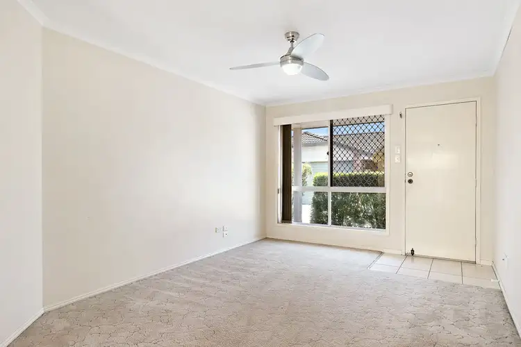 Fourth view of Homely unit listing, 93D/26-38 Mecklem Street, Strathpine QLD 4500