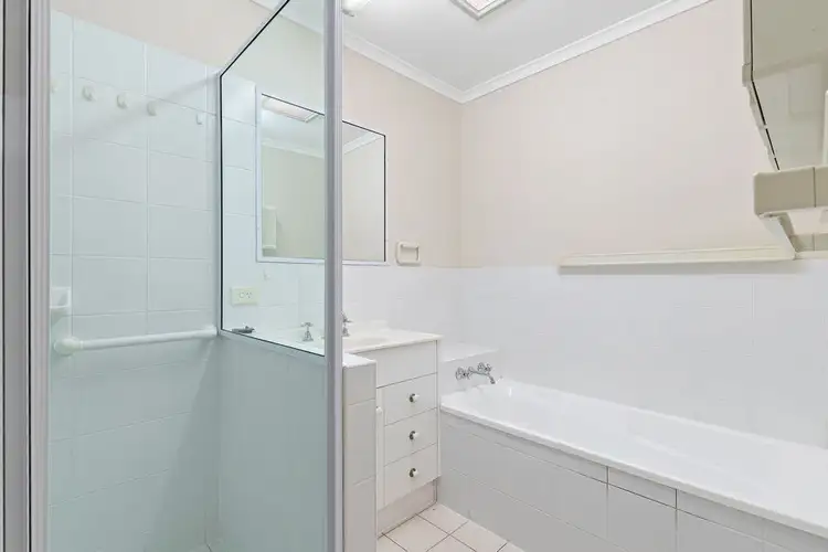 Sixth view of Homely unit listing, 93D/26-38 Mecklem Street, Strathpine QLD 4500