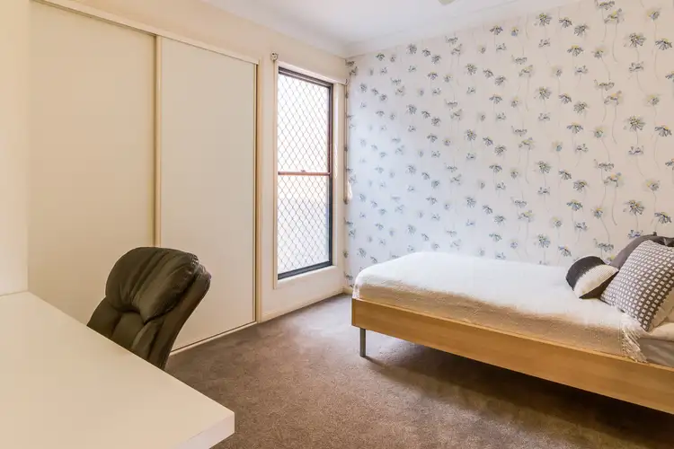 Sixth view of Homely townhouse listing, 4/28 Key Street, Morningside QLD 4170