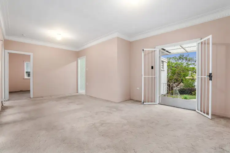 Third view of Homely house listing, 27 Clara Street, Camp Hill QLD 4152