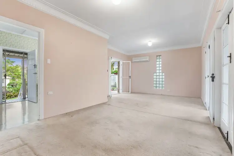 Fourth view of Homely house listing, 27 Clara Street, Camp Hill QLD 4152