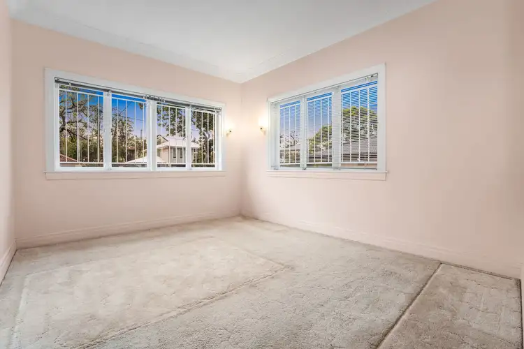 Fifth view of Homely house listing, 27 Clara Street, Camp Hill QLD 4152