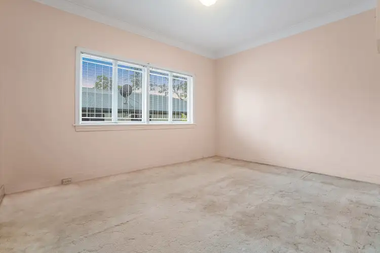 Sixth view of Homely house listing, 27 Clara Street, Camp Hill QLD 4152