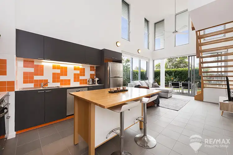 Fourth view of Homely townhouse listing, 1/56 Carselgrove Ave, Fitzgibbon QLD 4018