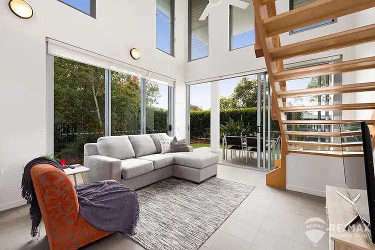 Fifth view of Homely townhouse listing, 1/56 Carselgrove Ave, Fitzgibbon QLD 4018