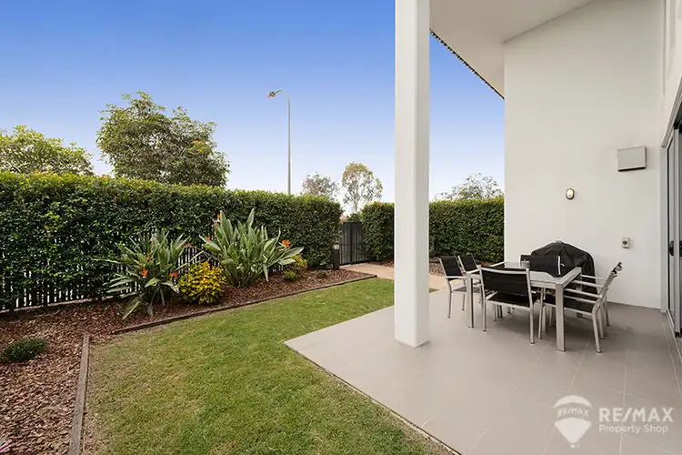 Sixth view of Homely townhouse listing, 1/56 Carselgrove Ave, Fitzgibbon QLD 4018