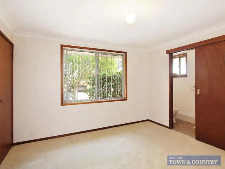 Fifth view of Homely house listing, 34 Crest Road, Armidale NSW 2350