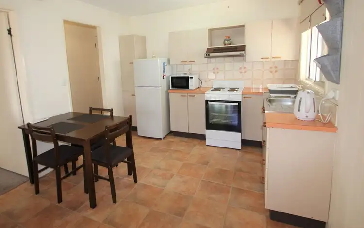 Fourth view of Homely retirement listing, Address available on request