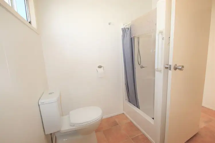 Seventh view of Homely retirement listing, Address available on request