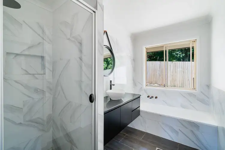 Sixth view of Homely house listing, 21 Savannah Court, Bli Bli QLD 4560