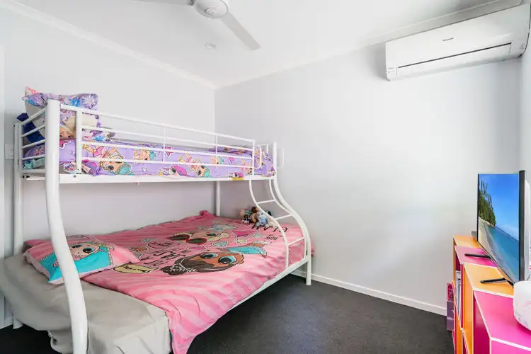 Seventh view of Homely house listing, 21 Savannah Court, Bli Bli QLD 4560