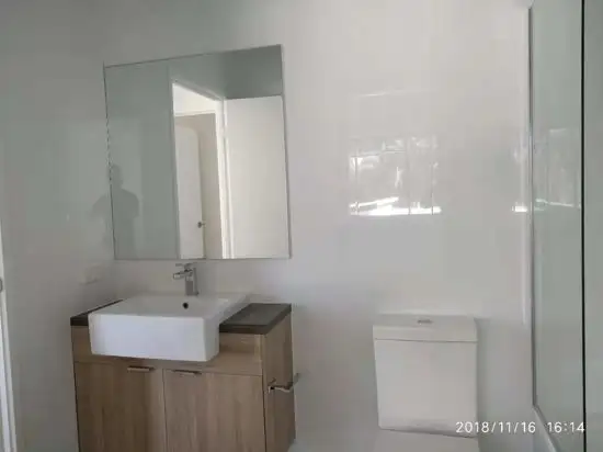 Third view of Homely townhouse listing, 18/40 Lang street, Sunnybank Hills QLD 4109