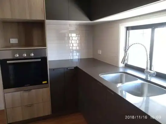 Fourth view of Homely townhouse listing, 18/40 Lang street, Sunnybank Hills QLD 4109