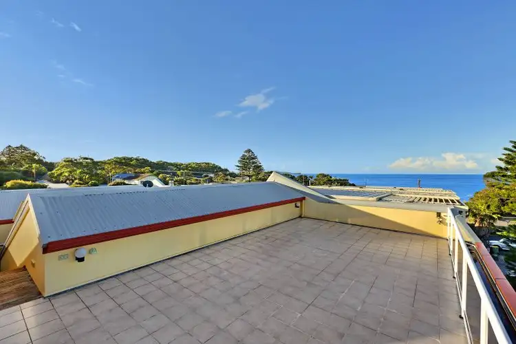 Main view of Homely apartment listing, 2/13 Mitchell Street, Norah Head NSW 2263