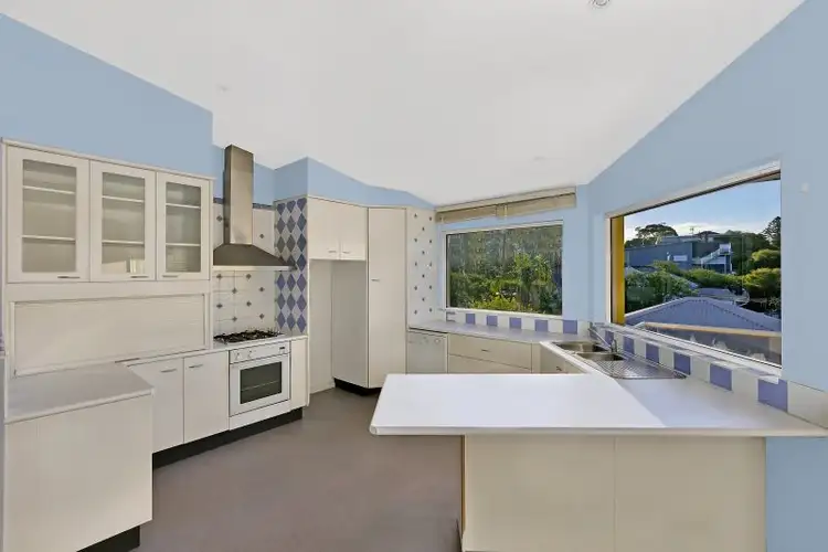 Fourth view of Homely apartment listing, 2/13 Mitchell Street, Norah Head NSW 2263