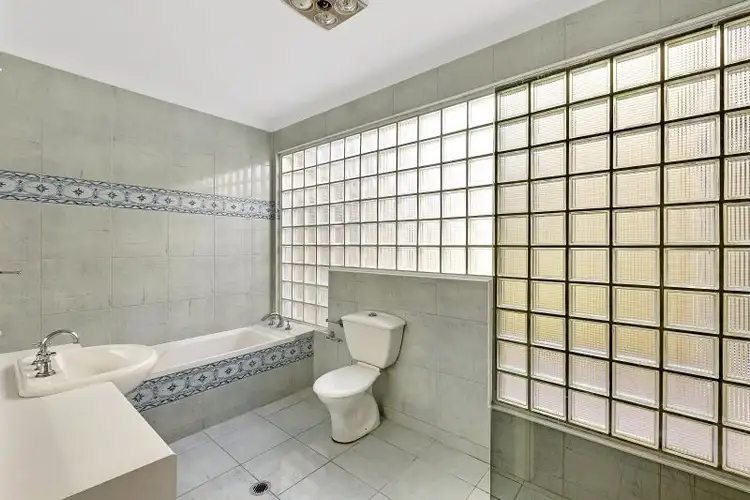Fifth view of Homely apartment listing, 2/13 Mitchell Street, Norah Head NSW 2263