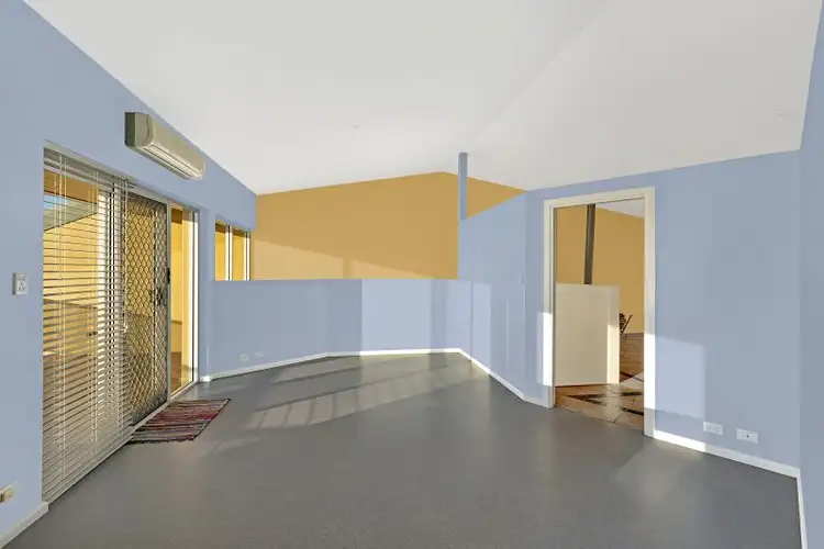 Sixth view of Homely apartment listing, 2/13 Mitchell Street, Norah Head NSW 2263