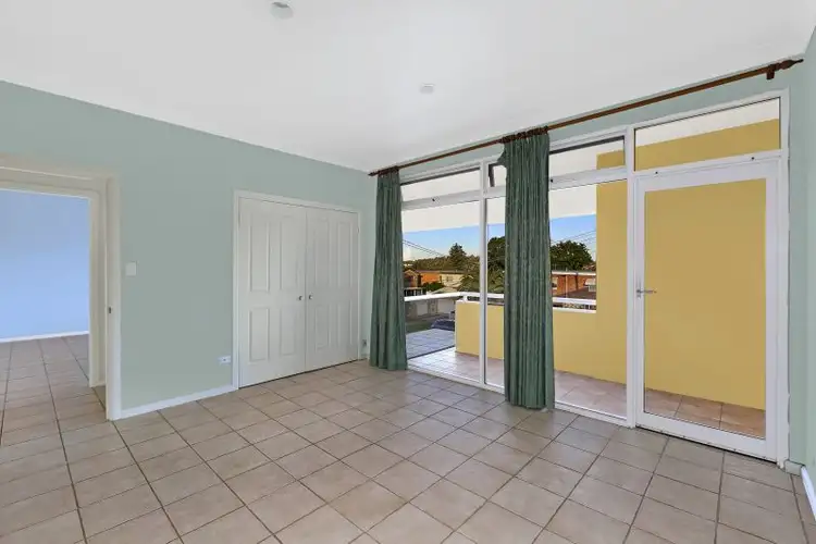 Seventh view of Homely apartment listing, 2/13 Mitchell Street, Norah Head NSW 2263